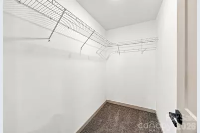 325 Lincoln Street SW #3 /Unit C, Concord, NC 28025 - Photo 27