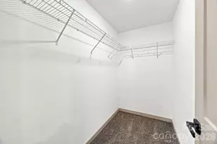 325 Lincoln St SW, Concord, NC 28025 - Photo 27