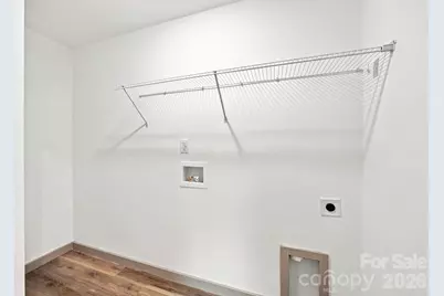 325 Lincoln Street SW #3 /Unit C, Concord, NC 28025 - Photo 21