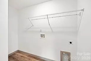 325 Lincoln St SW, Concord, NC 28025 - Photo 21