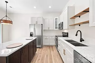 325 Lincoln St SW, Concord, NC 28025 - Photo 9