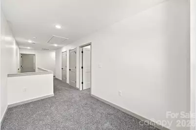 325 Lincoln Street SW #3 /Unit C, Concord, NC 28025 - Photo 23