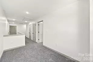 325 Lincoln St SW, Concord, NC 28025 - Photo 23
