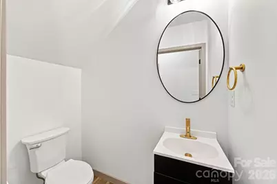 325 Lincoln Street SW #3 /Unit C, Concord, NC 28025 - Photo 17