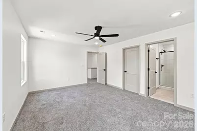 325 Lincoln Street SW #3 /Unit C, Concord, NC 28025 - Photo 25
