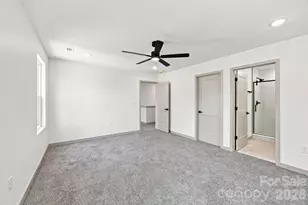 325 Lincoln St SW, Concord, NC 28025 - Photo 25