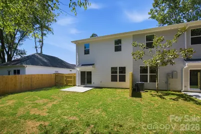 325 Lincoln Street SW #3 /Unit C, Concord, NC 28025 - Photo 35