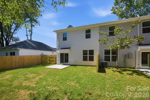 325 Lincoln St SW, Concord, NC 28025 - Photo 35
