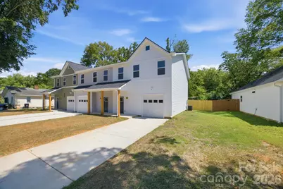 325 Lincoln Street SW #3 /Unit C, Concord, NC 28025 - Photo 3