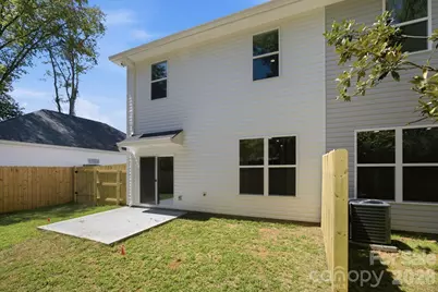 325 Lincoln Street SW #3 /Unit C, Concord, NC 28025 - Photo 31