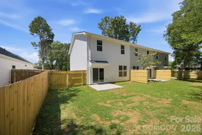 325 Lincoln Street SW #3 /Unit C, Concord, NC 28025 - Photo 33