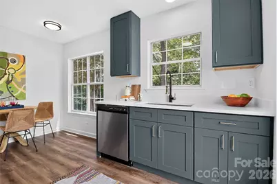 5800 Pennycross Lane, Charlotte, NC 28216 - Photo 15