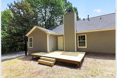 5800 Pennycross Lane, Charlotte, NC 28216 - Photo 35