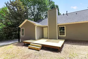 5800 Pennycross Ln, Charlotte, NC 28216 - Photo 35