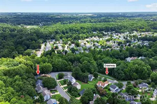 5800 Pennycross Ln, Charlotte, NC 28216 - Photo 39