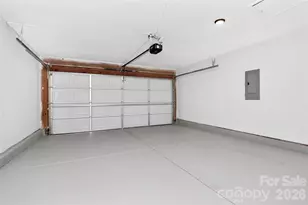 5800 Pennycross Ln, Charlotte, NC 28216 - Photo 33