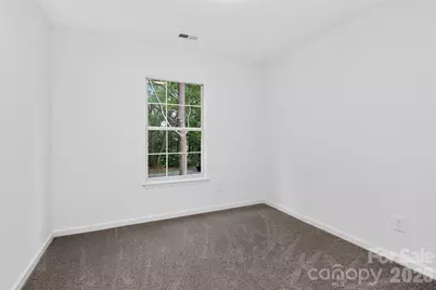 5800 Pennycross Lane, Charlotte, NC 28216 - Photo 27