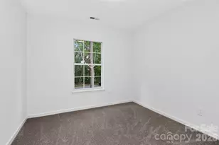 5800 Pennycross Ln, Charlotte, NC 28216 - Photo 27