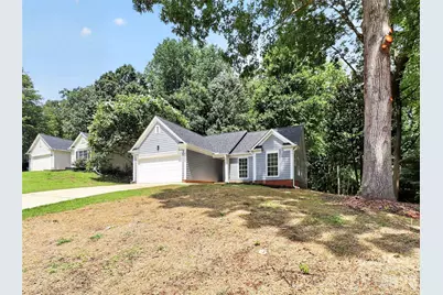 5800 Pennycross Lane, Charlotte, NC 28216 - Photo 47