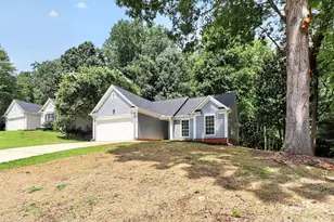 5800 Pennycross Ln, Charlotte, NC 28216 - Photo 47