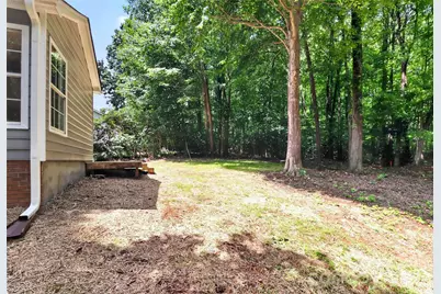 5800 Pennycross Lane, Charlotte, NC 28216 - Photo 37