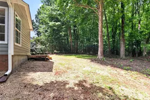 5800 Pennycross Ln, Charlotte, NC 28216 - Photo 37