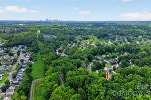 5800 Pennycross Ln, Charlotte, NC 28216 - Photo 43