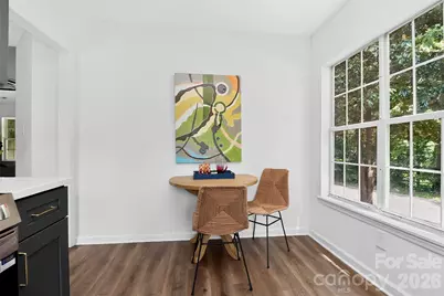 5800 Pennycross Lane, Charlotte, NC 28216 - Photo 19