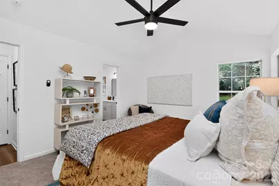 5800 Pennycross Lane, Charlotte, NC 28216 - Photo 21