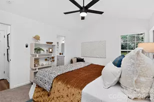 5800 Pennycross Ln, Charlotte, NC 28216 - Photo 21
