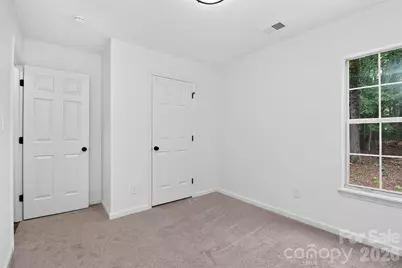 5800 Pennycross Lane, Charlotte, NC 28216 - Photo 31