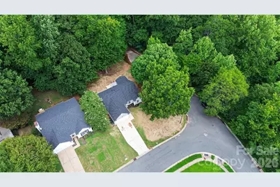 5800 Pennycross Lane, Charlotte, NC 28216 - Photo 45