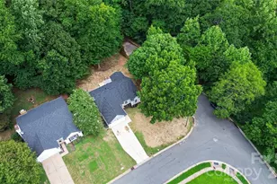 5800 Pennycross Ln, Charlotte, NC 28216 - Photo 45