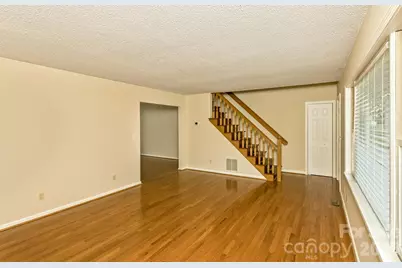 47 Cane Creek Circle, Fairview, NC 28730 - Photo 5