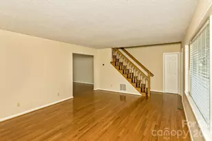 47 Cane Creek Cir, Fairview, NC 28730 - Photo 5