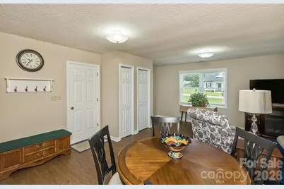 47 Cane Creek Circle, Fairview, NC 28730 - Photo 33