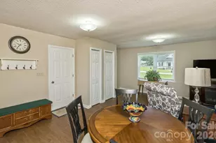 47 Cane Creek Cir, Fairview, NC 28730 - Photo 33