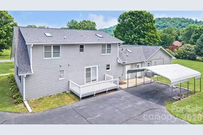 47 Cane Creek Circle, Fairview, NC 28730 - Photo 39