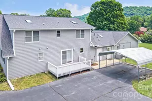 47 Cane Creek Cir, Fairview, NC 28730 - Photo 39