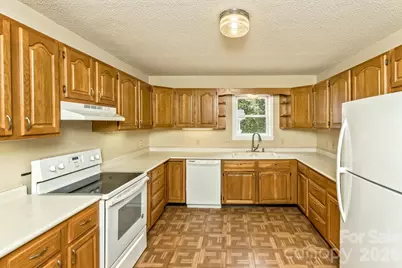 47 Cane Creek Circle, Fairview, NC 28730 - Photo 7