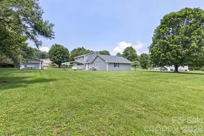 47 Cane Creek Circle, Fairview, NC 28730 - Photo 41