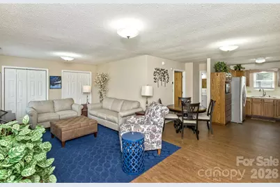 47 Cane Creek Circle, Fairview, NC 28730 - Photo 35