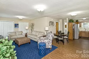47 Cane Creek Cir, Fairview, NC 28730 - Photo 35