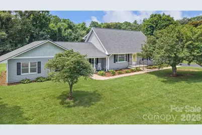47 Cane Creek Circle, Fairview, NC 28730 - Photo 1