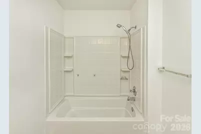 47 Cane Creek Circle, Fairview, NC 28730 - Photo 15