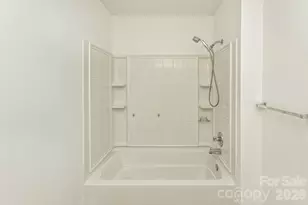47 Cane Creek Cir, Fairview, NC 28730 - Photo 15