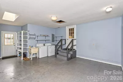 47 Cane Creek Circle, Fairview, NC 28730 - Photo 29