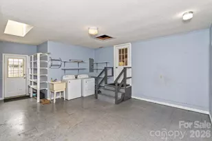 47 Cane Creek Cir, Fairview, NC 28730 - Photo 29