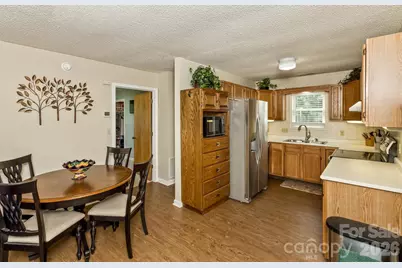 47 Cane Creek Circle, Fairview, NC 28730 - Photo 31