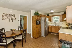 47 Cane Creek Cir, Fairview, NC 28730 - Photo 31